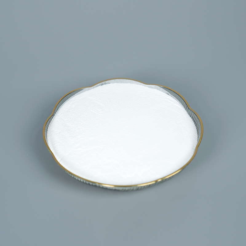 Aditivo em pó de cera micronizada F-2480 （PTFE）